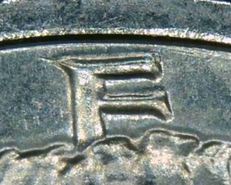 1971-D-Kennedy-Half-Dollar-DDO-Fs101-Or-102-Or-Neither?