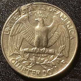 1982-P-Quarter:-Missing-Letters-+-1-Staple-Struck-+-Mystery-Strike