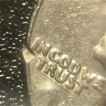 1982-P-Quarter:-Missing-Letters-+-1-Staple-Struck-+-Mystery-Strike