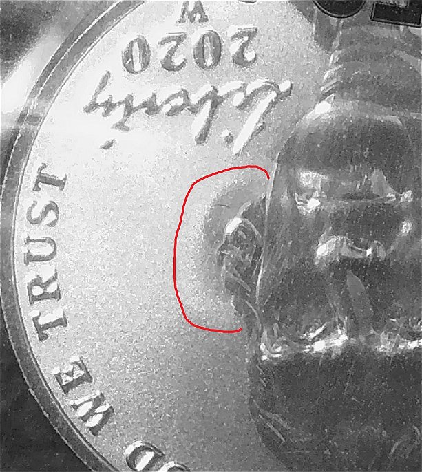 2020-W-Reverse-Proof-Nickel:-