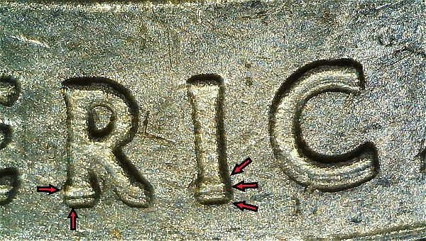 2020-P-Quarter--Somoa:-DDR-+-Mystery-Mark-+-Die-Cracks-+-MD