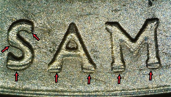 2020-P-Quarter--Somoa:-DDR-+-Mystery-Mark-+-Die-Cracks-+-MD
