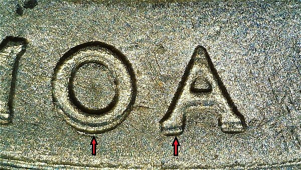 2020-P-Quarter--Somoa:-DDR-+-Mystery-Mark-+-Die-Cracks-+-MD