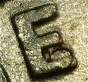 1996-P-Quarter:-DDO-+-Die-Chip