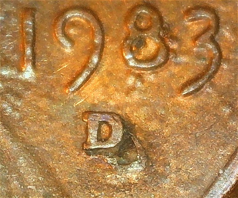 1983-Penny:-D-Over-D,->90-Degree-Rotation-RPM