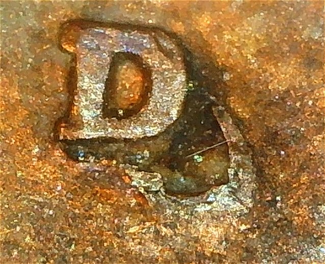 1983-Penny:-D-Over-D,->90-Degree-Rotation-RPM