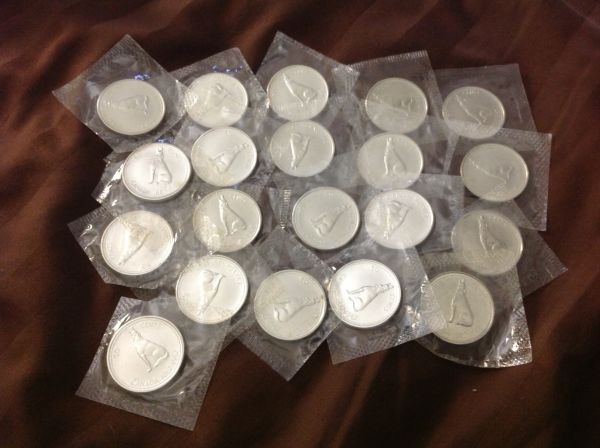 Some-Canadian-Pick-UPS