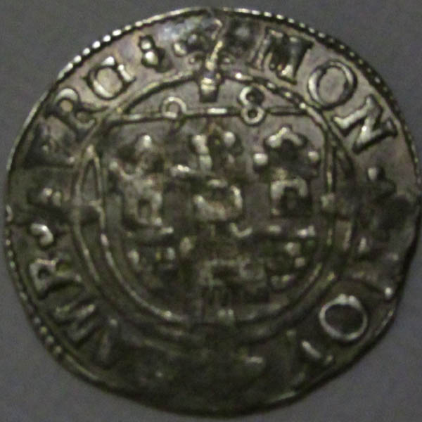 Help-Me-ID-These-Coins