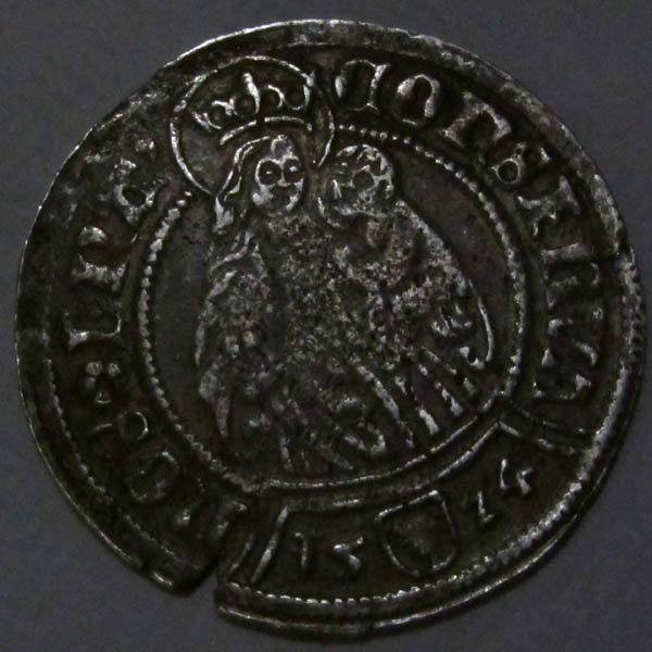 Help-Me-ID-These-Coins