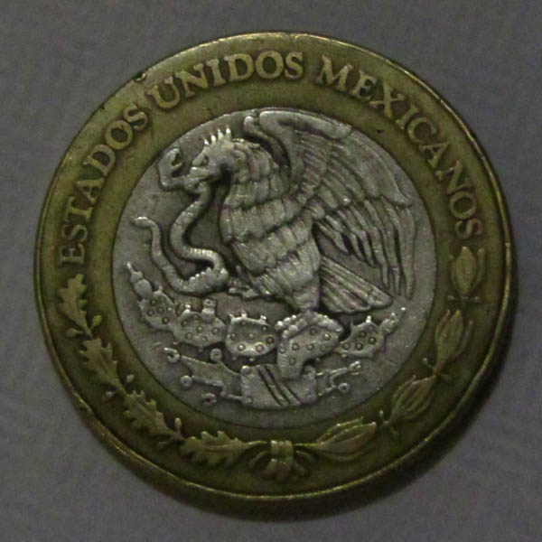 Help-Me-ID-These-Coins