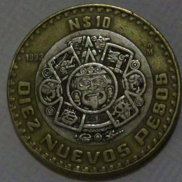 Help-Me-ID-These-Coins