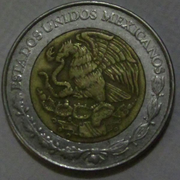 Help-Me-ID-These-Coins