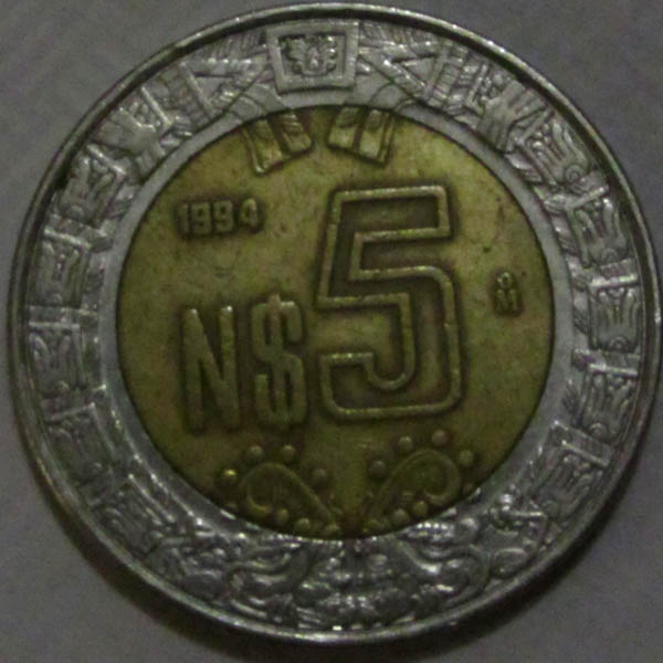 Help-Me-ID-These-Coins