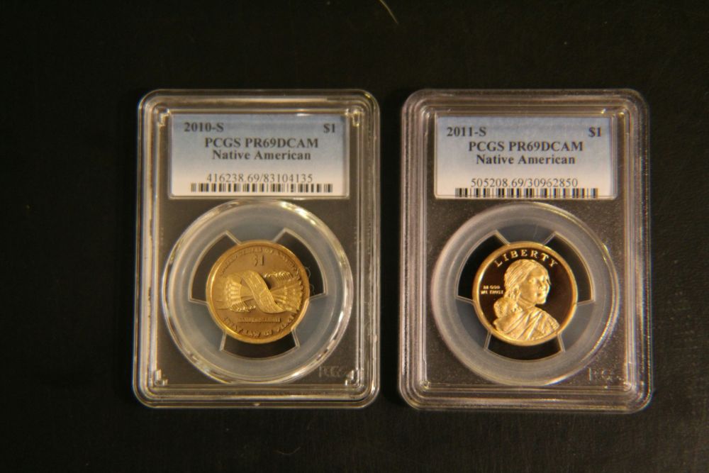 Fake-PCGS-Slabs?-What-Do-You-Think?