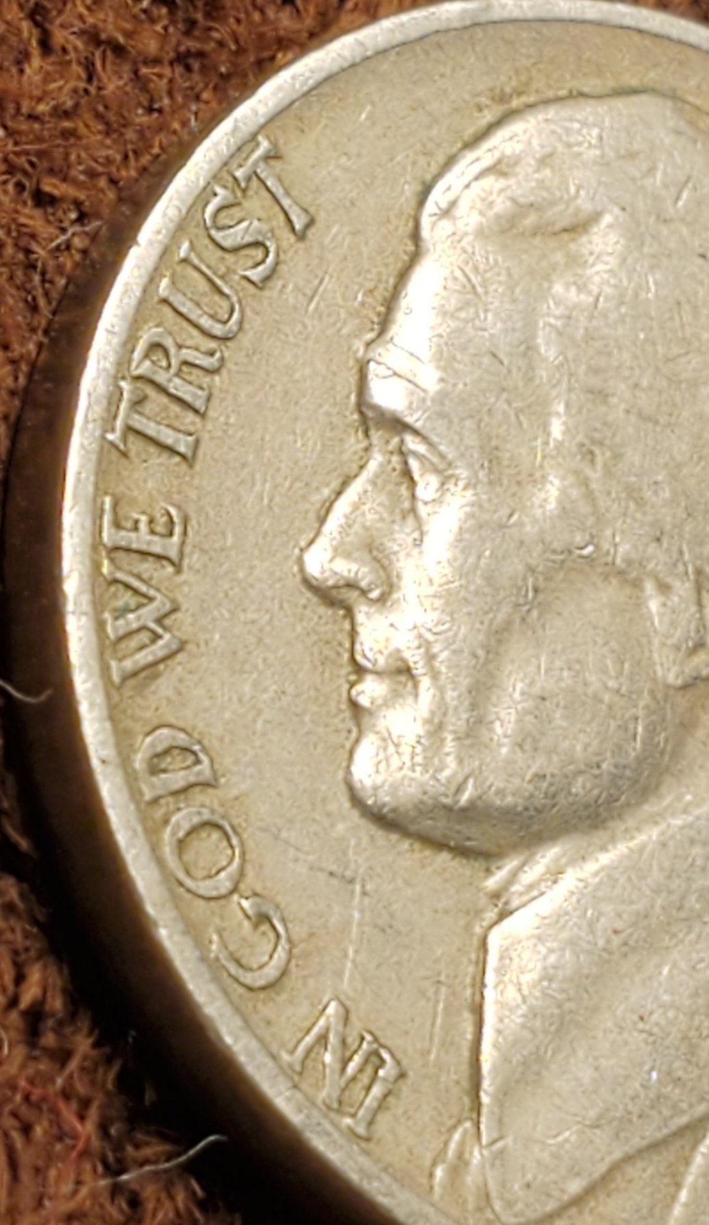 1942-D-Nickel-Eye-Question