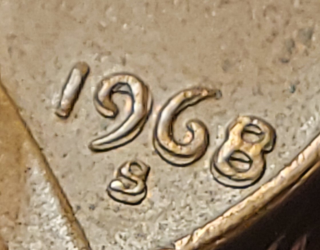 68-S-Penny-DDO-I-Think.