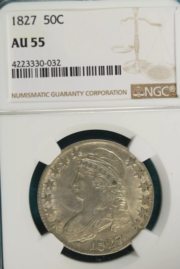 What-Was-NGC-Thinking-When-They-Graded-This?