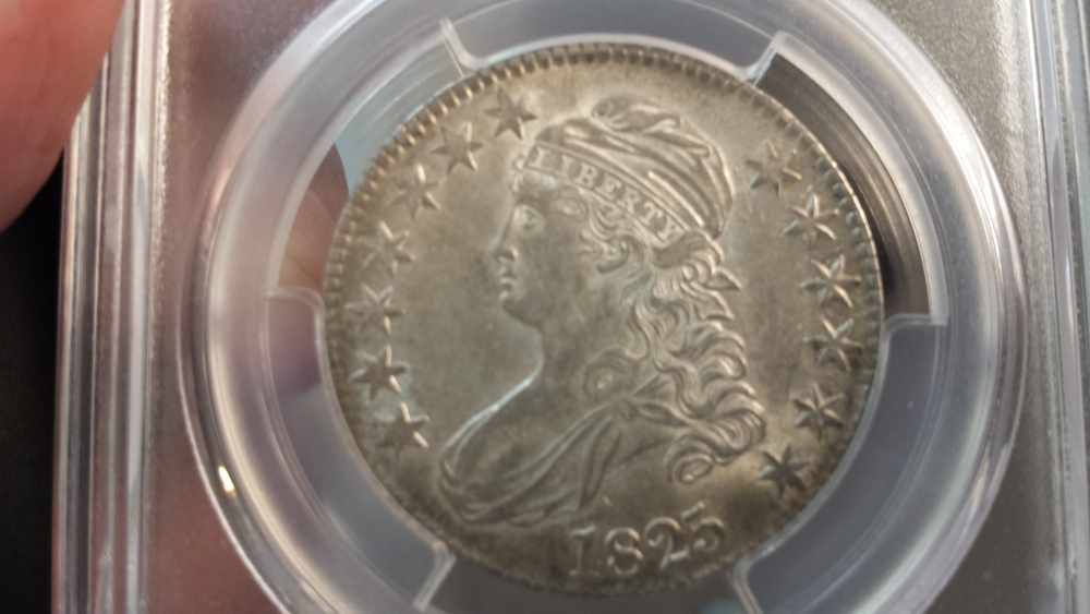 Can-You-Help-Me-Choose?-1825-Capped-Bust-Half-Dollar