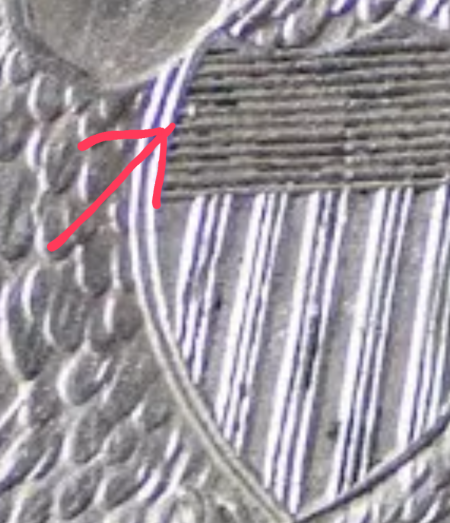 1809-Capped-Bust-Half-Dollar.-Seller-Attributing-Incorrectly?