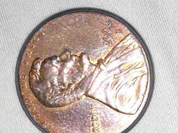 Help-On-Lincoln-Cent!-Please!!