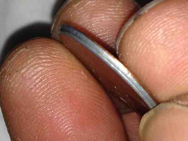 Help-On-Lincoln-Cent!-Please!!