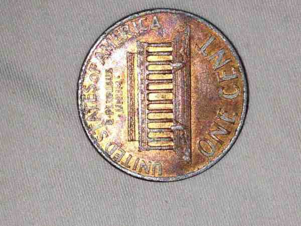 Help-On-Lincoln-Cent!-Please!!
