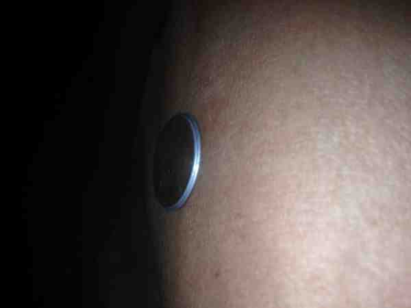 Help-On-Lincoln-Cent!-Please!!