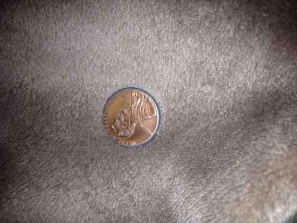 Help-On-Lincoln-Cent!-Please!!