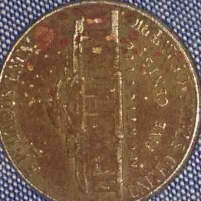 1999-D-Nickel-Copper-Or-Just-Rusted?