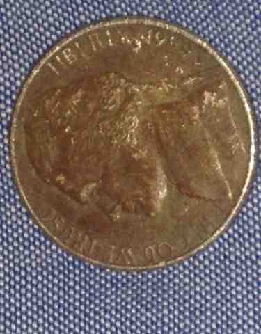 1999-D-Nickel-Copper-Or-Just-Rusted?