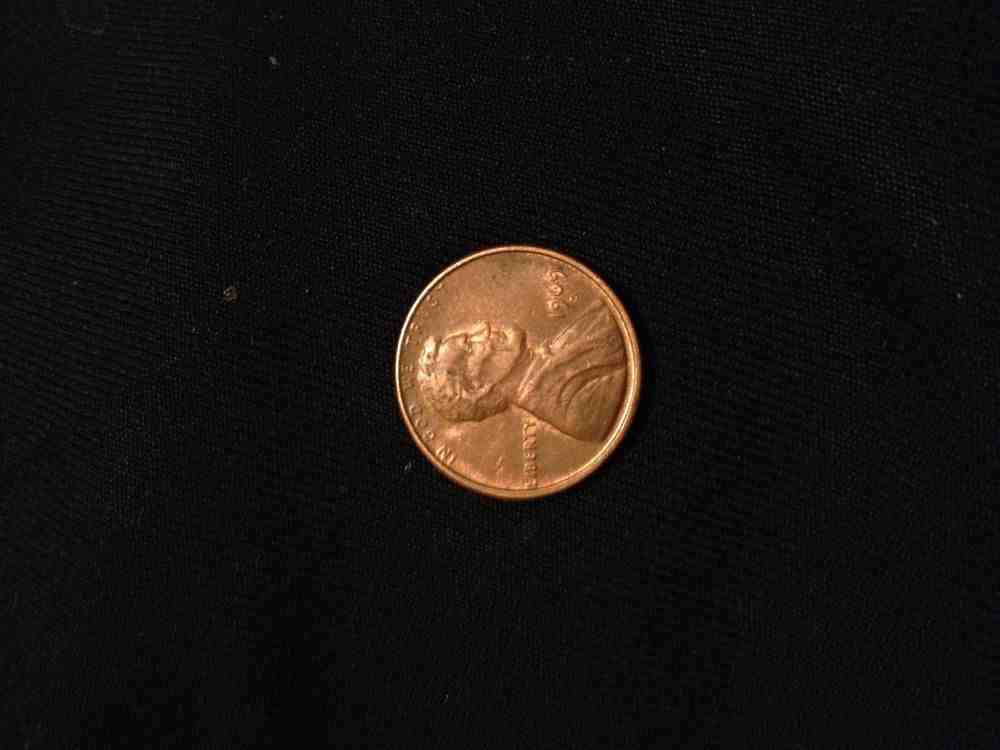 1969-D-Penny-Doubling?