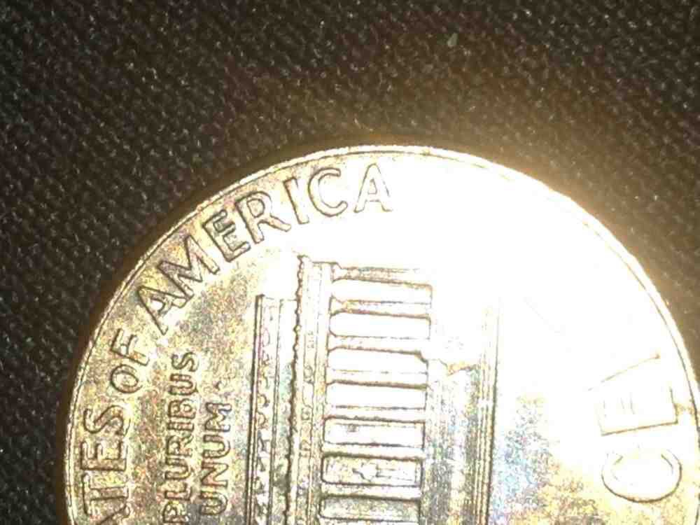 2006-D-Penny-With-Three-0's-And-Close-AM