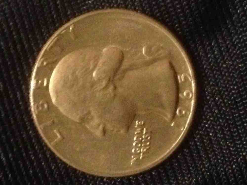 Opinions-On-1965-Quarter-Please