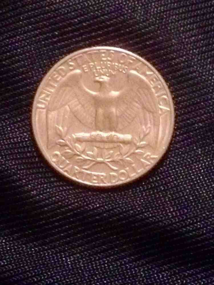 Opinions-On-1965-Quarter-Please