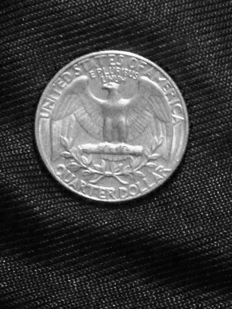 1965-Quarter-With-Small-Eagle-Head-In-Neck-Area-Double?