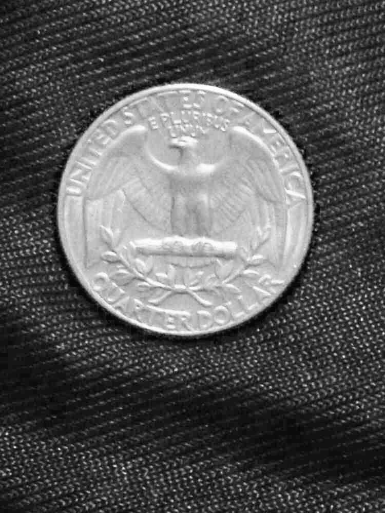 1965-Quarter-With-Small-Eagle-Head-In-Neck-Area-Double?