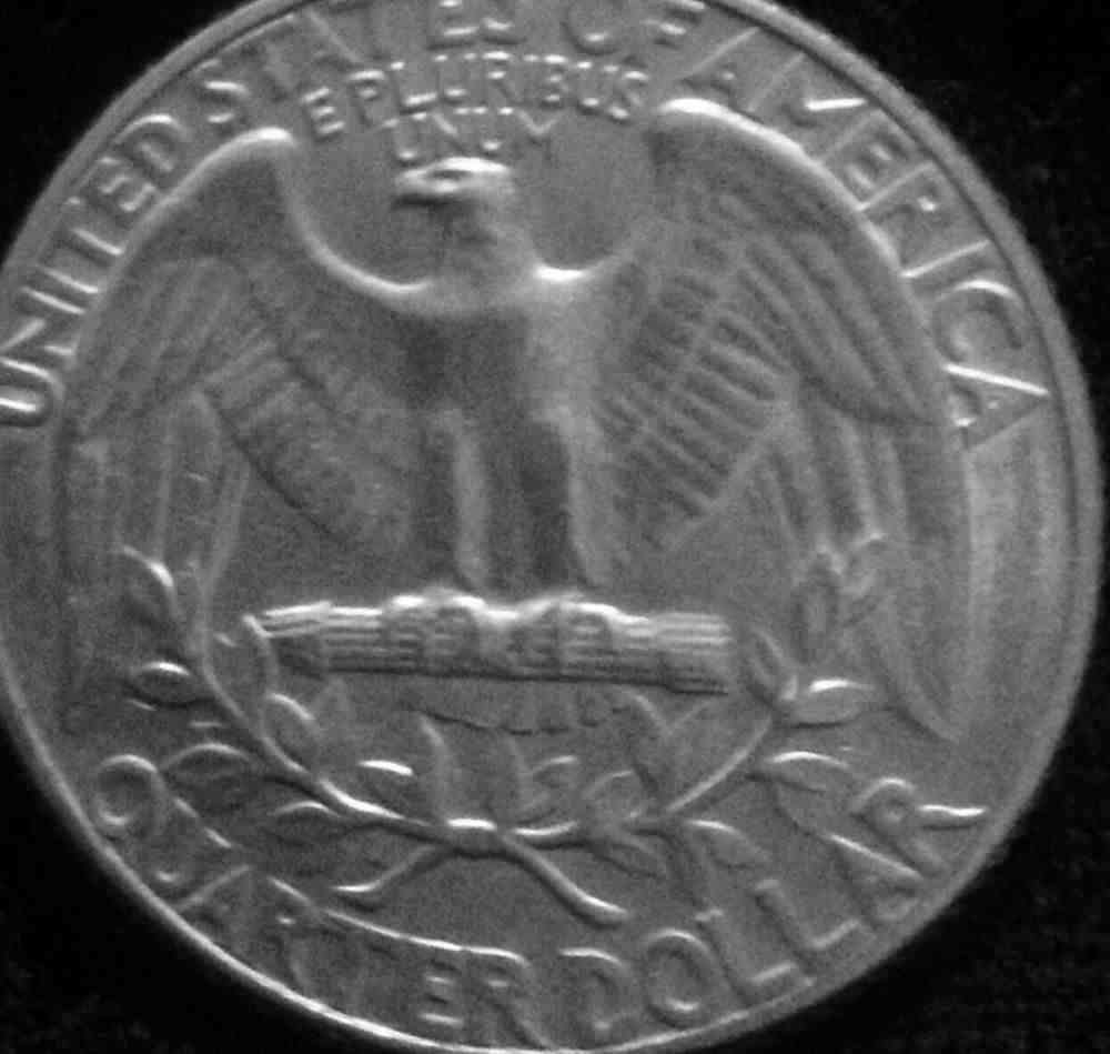 1965-Quarter-With-Small-Eagle-Head-In-Neck-Area-Double?