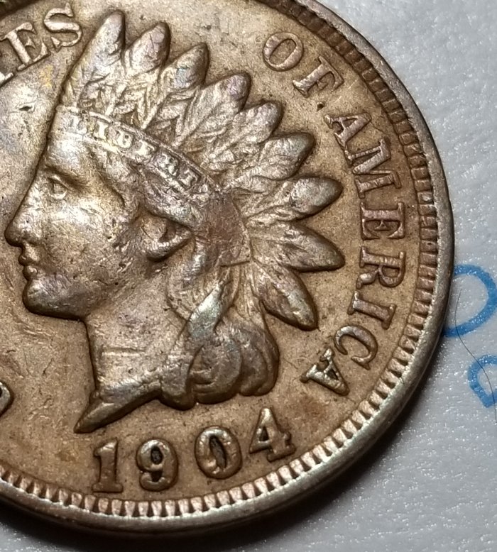 Minor-Doubling-On-Date---1904-Indian-Head-Cent