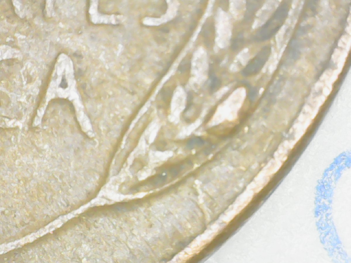 Is-This-A-Cud-Error-1952-Wheat-Penny?