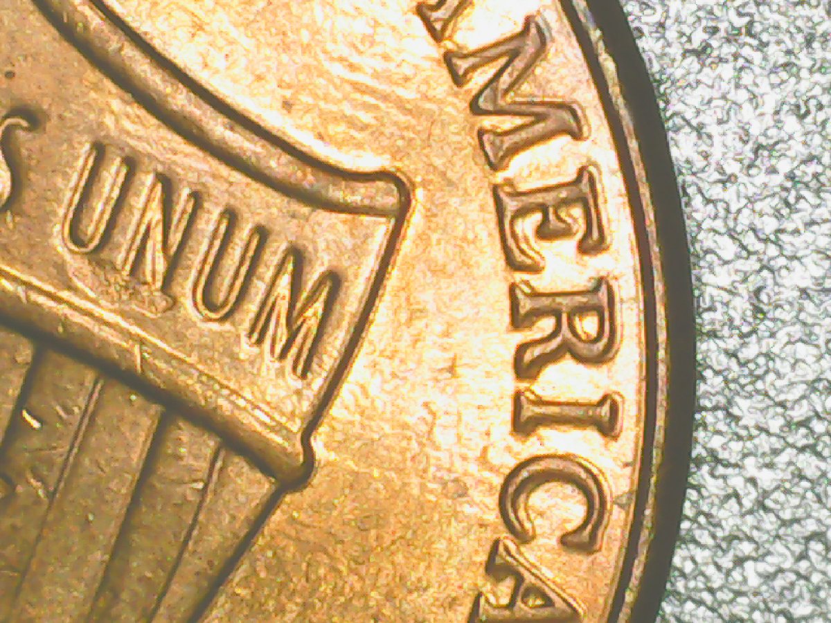 Is-This-2014-D-Wheat-Penny-DDO/Ddr?