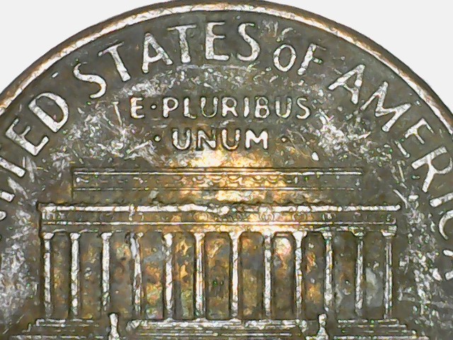 1993-D-Wide-AM-Damaged-Double?-Cent