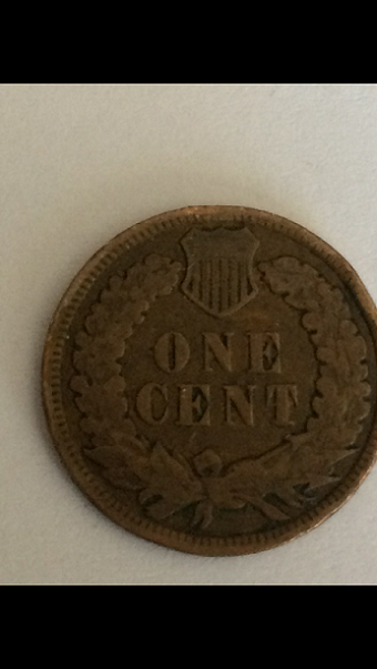 Please-Grade-This-IHC