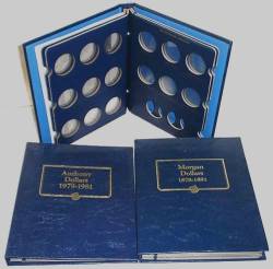 What-Do-Your-Plan-To-Do-If-Dansco-Bows-Out-Of-The-Coin-Album-Business?