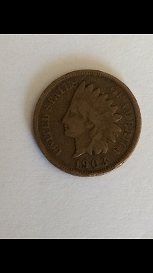 Bought-A-Roll-Of-Cents-At-Publix-Tonight...