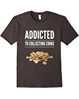 Is-There-Such-A-Thing-As-Too-Many-Coins?