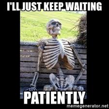 7,500-Post-Contest-Coming-Soon...