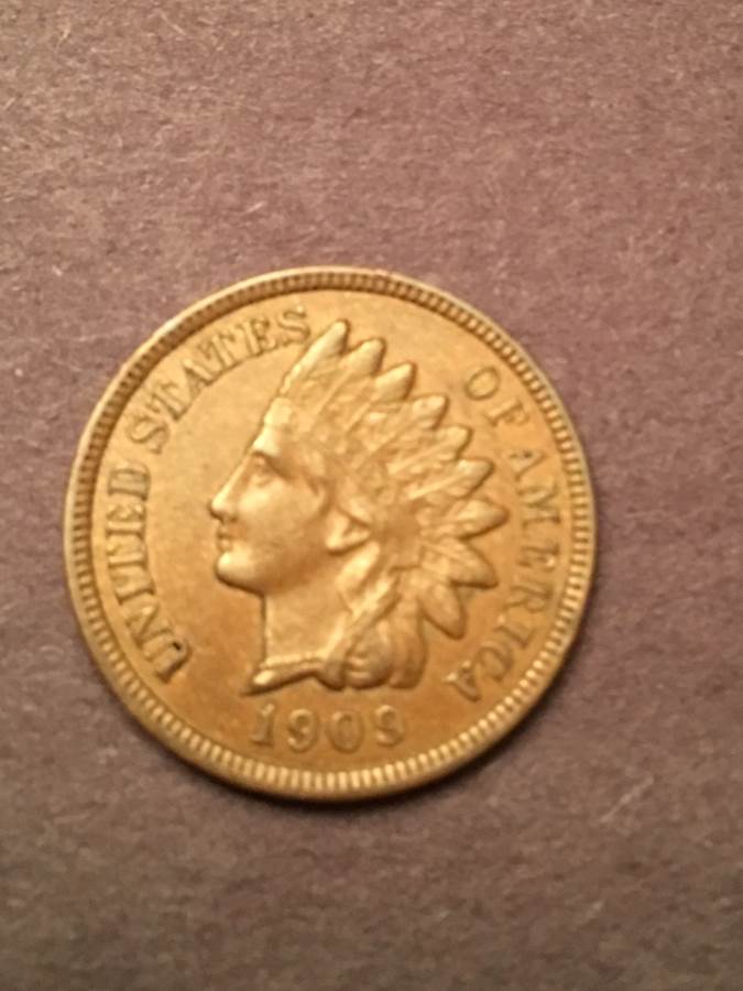 1909-P---IHC--Grade-&-Comments--Appreciated-.