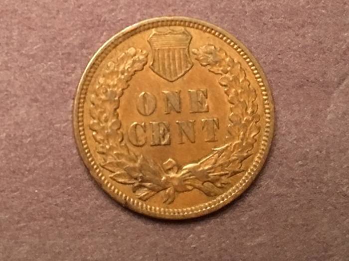 1909-P---IHC--Grade-&-Comments--Appreciated-.