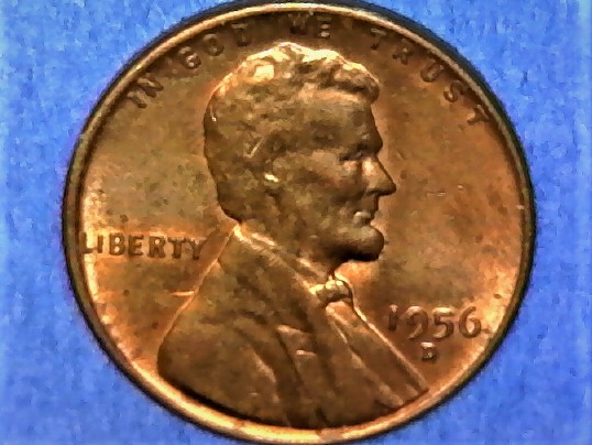 1956-D--Wheat-Cent-.-What-Say-You-?