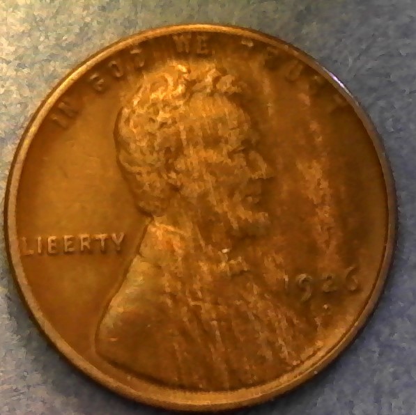 1926-D-Lincoln-Woodie-?
